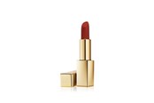 Make-Up - Esteé Lauder Pure Color Envy Matte Sculpting Lipstick - 887167615434