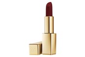 Make-Up - Esteé Lauder Pure Color Envy Matte Sculpting Lipstick - 887167615250