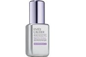 Gesichtspflege - Esteé Lauder Perfectionist Pro Rapid Firm + Lift Treat - 887167570146