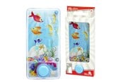 Dolls & Accessories - Simba Watergame - 108614659