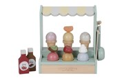 Spielzeug - Little Dutch LD8024 role play toy - LD8024