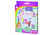 Dolls & Accessories - Simba Steffi LOVEG Glitter Tattoos - 105562876