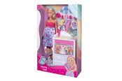 Dolls & Accessories - Simba Steffi LOVE WEvi LOVEcome Twins - 105733333