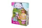 Dolls & Accessories - Simba Evi LOVE  Rainy Walk - 105733592