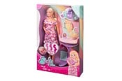 Dolls & Accessories - Steffi Love HEvi LOVElo Baby - 105733680