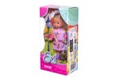 Dolls & Accessories - Simba Evi LOVE  Dooogs - 105733688