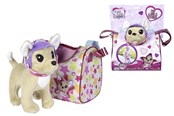 Dolls & Accessories - Simba CCL Grand Tour - 105890036