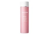 Körperpflege - Darphin Intral Essential Pre-Care Lotion - 882381107383