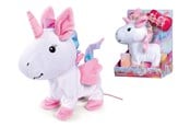 Dolls & Accessories - Simba CCL Fantasy Unicorn - 105893021