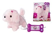 Dolls & Accessories - Simba CCL Little Puppy - 105893237