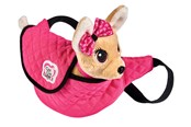 Dolls & Accessories - Simba CCL Street - 105893494