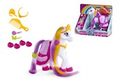 Dolls & Accessories - Simba Sweet Pony Ball-Party - 105940141
