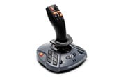 Gaming Zubehör - Thrustmaster SimTask FarmStick (Xbox) - Wired Joystick - Microsoft Xbox Series S - 4460279