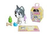 Dolls & Accessories - Simba Pamper Petz Husky - 105950135