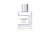 Parfüm und Düfte - Clean Classic Spring Breeze Edp Spray - 60 ml0 - 874034014889