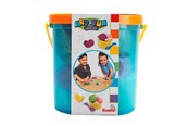 Dolls & Accessories - Simba A&F Dough Set Fruit Bucket - 106326051