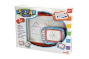 Dolls & Accessories - Simba Art & Fun Twin Pack Drawing  Boards - 106334149