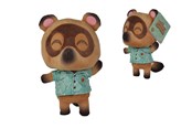 Dolls & Accessories - Simba Animal Crossing Timmy 25cm - 109231003
