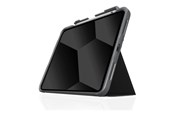 Tablets - Cover & Case - STM dux plus - STM-222-388KX-01
