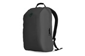 Taschen - STM Bagpack - notebook carrying backpack - 15L - STM-111-395P-01