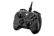 Gaming Zubehör - HP HyperX Clutch Tanto Mini - Wired Controller - Android - 8B1S0AA