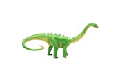 Figuren - Mojo Dinosaur Diplodocus - 387137