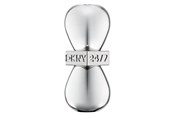 Parfüm und Düfte - DKNY 24/7 Edp Spray - 85715950451