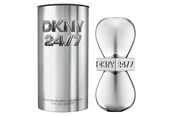 Parfüm und Düfte - DKNY 24/7 Edp Spray - 85715950444