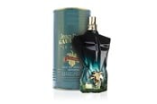 Parfüm und Düfte - Jean Paul Gaultier J.P. Gaultier Le Beau Le Parfum Edp Intense Spray - 8435415062213