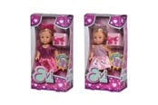 Dolls & Accessories - Steffi Love Evi Love Mini Pop Surprise - 105733599