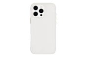 Handys - Cover & Cases - Tech21 EvoArmor - back cover for mobile phone - T21-11059