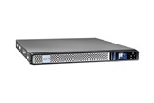 USVs - Eaton 5P 1550iR - 5P1550IRG2