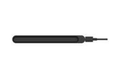 Netzteile - Microsoft Surface Slim Pen Charger - charging cradle Netzteile - ATX - 80 Plus - 8X2-00002