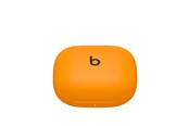 Kopfhörer/Headsets - Apple Beats Powerbeats Pro 2 - Electric Orange - MX743DN/A