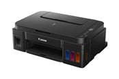 Drucker - Canon PIXMA G2410 Multifunktion - Farbe - Tinte - 2313C009