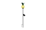Lampen - EGLO Solar spear w/pineapple - 48699