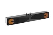 Tragbare & Party-Lautsprecher - DENVER DSB-1011 - DSB-1011