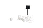 Lampen - EGLO Solar chain - 48846