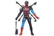 Figuren - Marvel Spider-Man VenomVersus Spider-Man - G07285L00