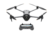 Drohnen - DJI - Mavic 4 Pro - 1.063 kg - C2 - CP.MA.00000849.01