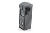 Batterien und Akkus - DJI Mavic 4 Pro Intelligent Flight Battery - CP.MA.00000845.01