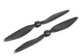 Drohnen - DJI - Mavic 4 Pro Propellers - 25 g - CP.MA.00000844.01
