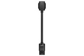 Display Kabel - EcoFlow Delta Pro 3 EV-Stream Adapter - EFL-EVX-STREAMADAPTER-EU