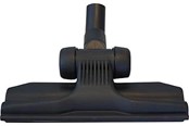 Staubsauger Zubehör - hanestroem Floor Nozzle TB-761 - 12.6 240-04