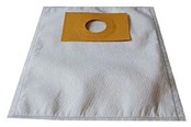Staubsaugerbeutel - hanestroem Dustbags - 15109
