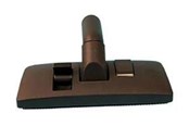 Staubsauger Zubehör - hanestroem Floor Nozzle - 2001