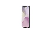 Handys - Schutzfolie - ZAGG IS Glass XTR4 Apple iPhone 16e/14/13/13 Pro - 200118175