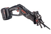 Säbelsäge - AL-KO Reciprocating saw PS 1815 without battery & charger. - 2266217