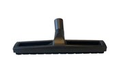 Staubsauger Zubehör - hanestroem Hard Floor Nozzle - 2015