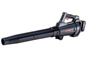 Laubsauger & Gebläse - AL-KO Leaf blower LB 1860 w/ battery and charger - 2266210